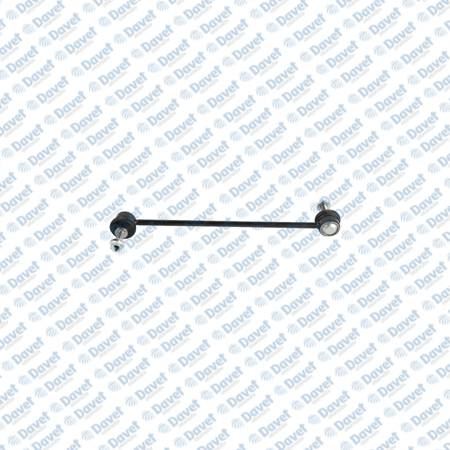 PSA-95525064 Kuresel Mafsal Ve Cubuk